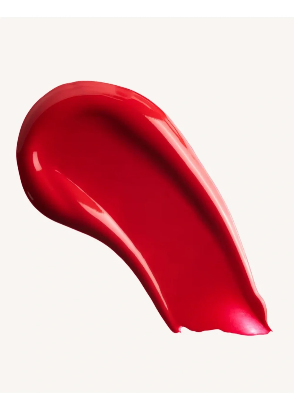 Sacheu Cheek Stay-N All-Day Cheek Liquid Blush — 04 I'm Flirty (Hot Pink)